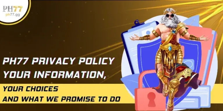 Hướng dẫn tải e2bet APK