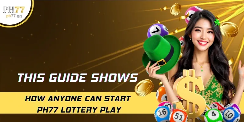 Hướng dẫn tải xuống và cài đặt E2BET APK