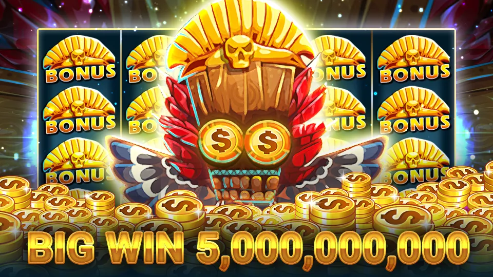 Đặt giới hạn tiền gửi và cược trên e2bet APK