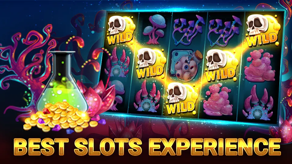 e2bet apk cách lựa chọn nền tảng