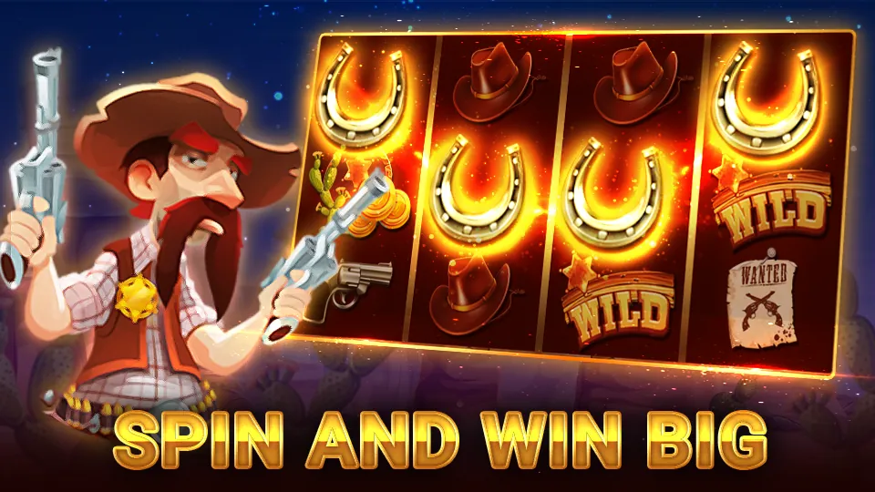 Hướng dẫn từng bước tải xuống và cài đặt e2bet APK
