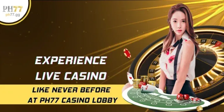 Hiệu suất e2bet APK được tối ưu hóa