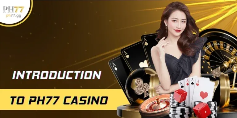 Hệ thống bảo mật e2bet APK nâng cao