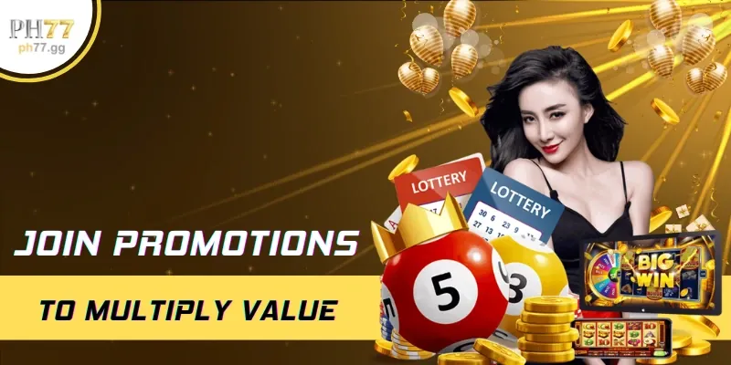 Giao diện nền tảng E2BET APK