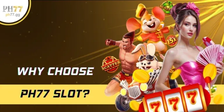 Lợi ích của e2bet apk
