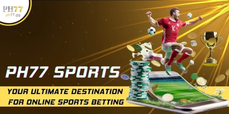 Hoàn trả cao cho game nổ hũ tại e2bet
