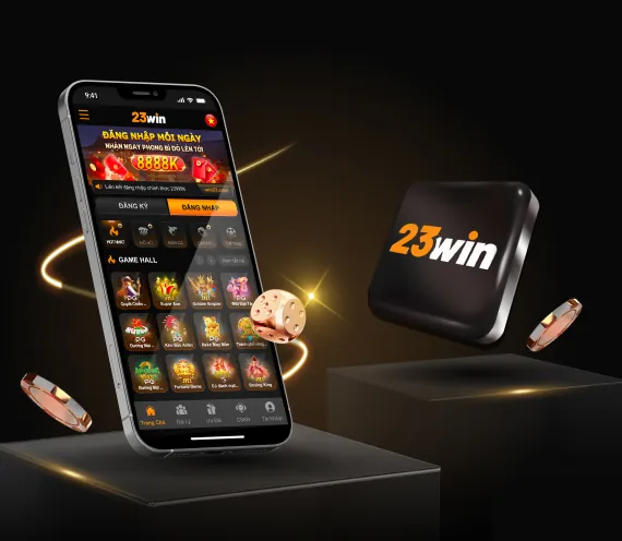 Công nghệ bảo mật của e2bet apk