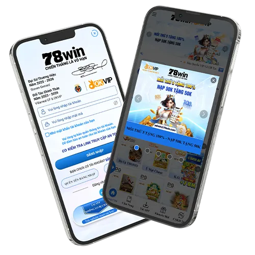 Tiện lợi trên di động e2bet apk