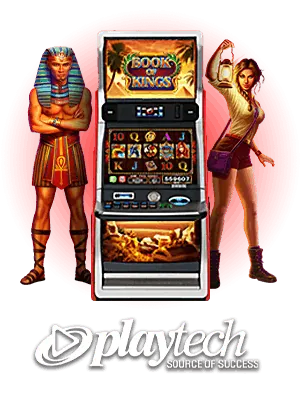 Cài đặt và cấp quyền cần thiết cho e2bet APK