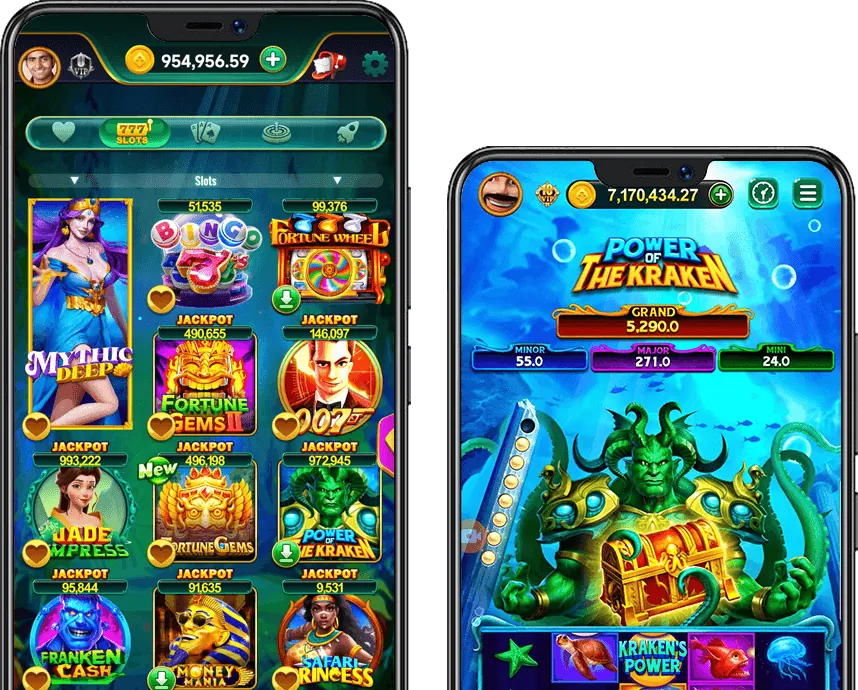 Truy cập liền mạch các trò chơi cá cược e2bet apk