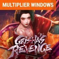 Game Bắn Cá Thần Tài e2bet