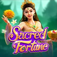 Khuyến Mãi Hấp Dẫn E2BET