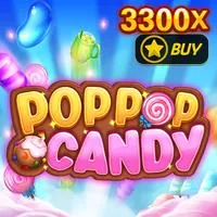 Bảo Mật Tuyệt Đối E2BET