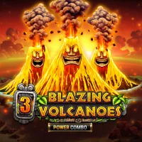 Kho Game Đa Dạng E2BET