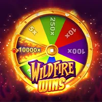 Game Vua Bắn Cá e2bet