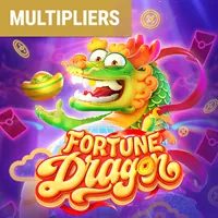 Game Bắn Cá Rồng e2bet