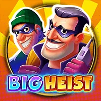 Hình ảnh minh họa tổng quan về Chính sách GDPR của e2bet apk, nhấn mạnh quyền riêng tư và bảo mật dữ liệu người dùng.