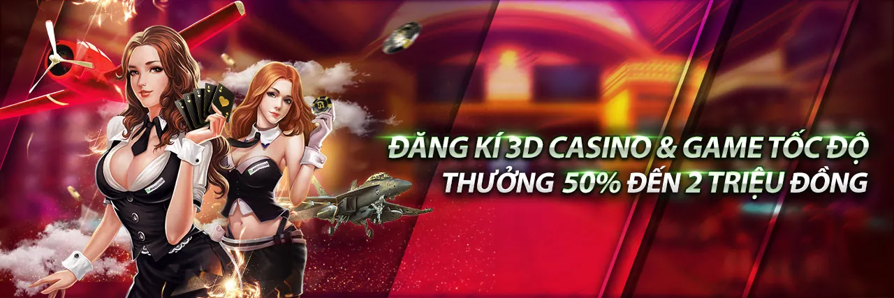 Thế giới bắn cá e2bet APK
