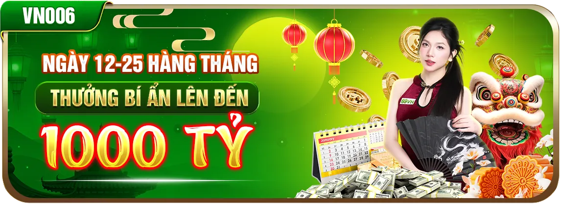 Hình ảnh đại diện cho Chính sách quyền riêng tư của e2bet apk, bảo vệ dữ liệu người dùng