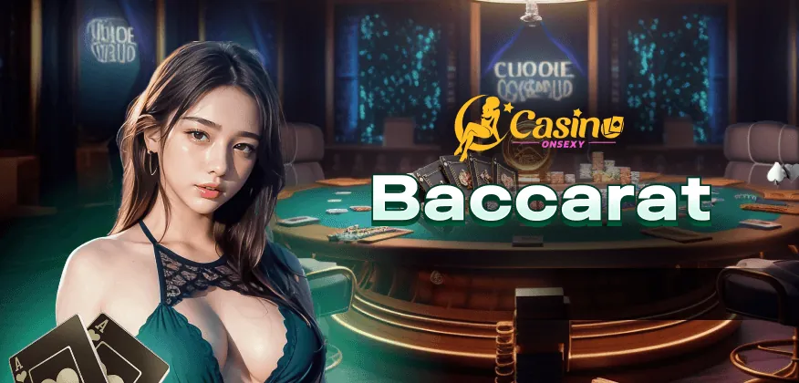 Luôn cập nhật phiên bản e2bet APK mới nhất
