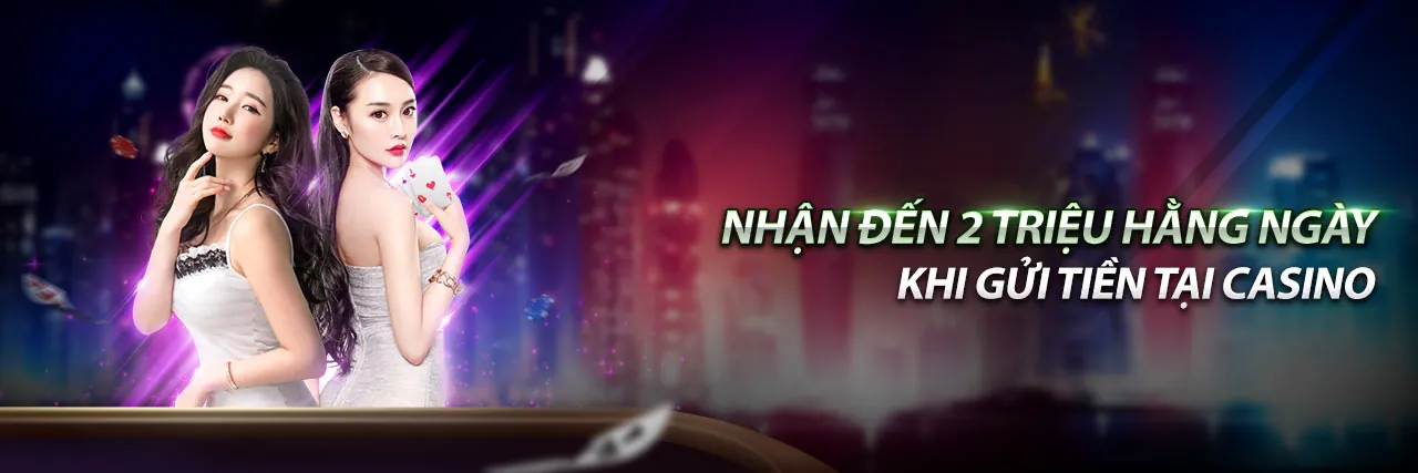 Liên hệ bộ phận hỗ trợ khách hàng của e2bet
