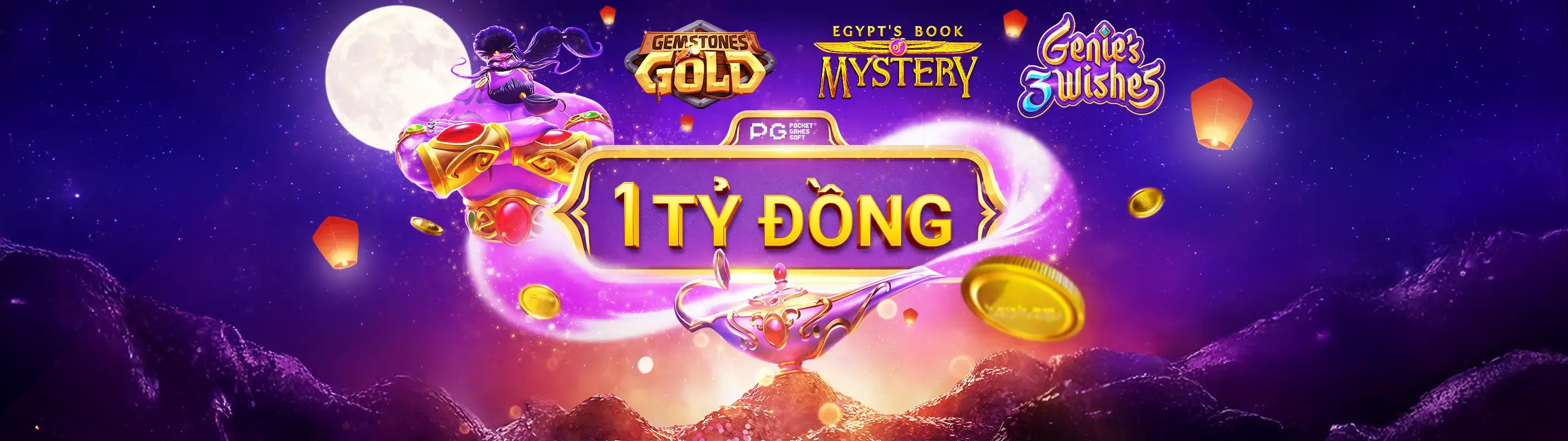 Sòng bạc trực tuyến E2BET APK với các trò chơi đỉnh cao
