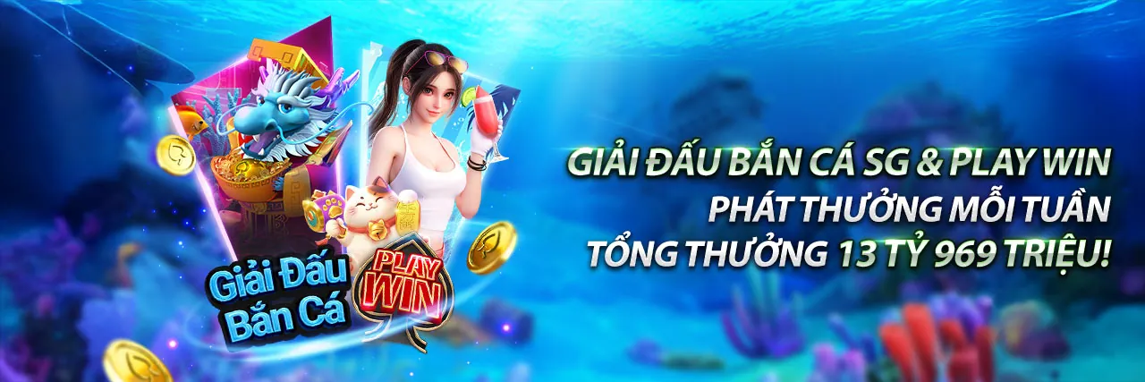 Hình ảnh nền đăng ký e2bet apk