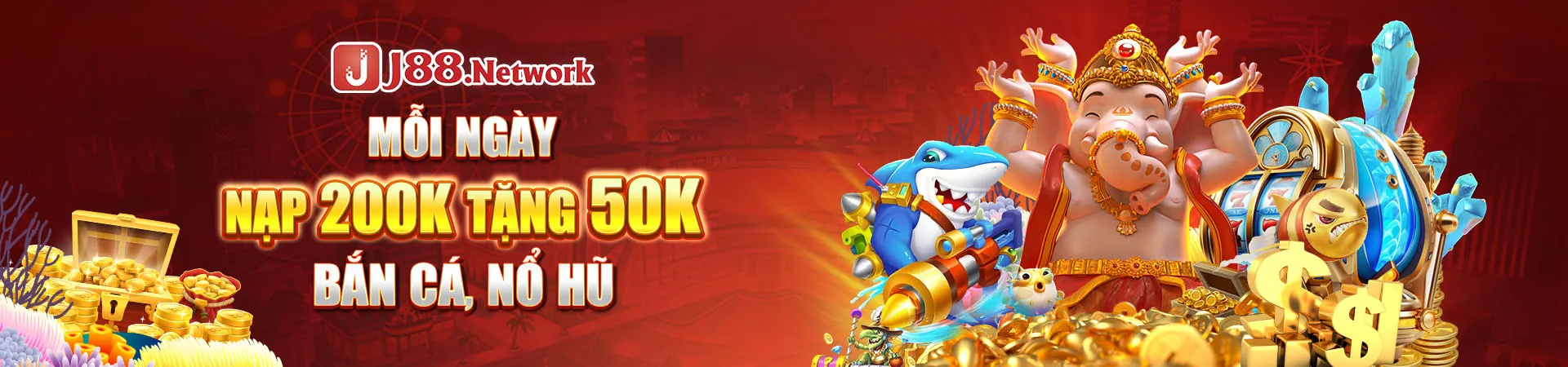 Sảnh Nổ Hũ e2bet APK với các trò chơi slot hấp dẫn