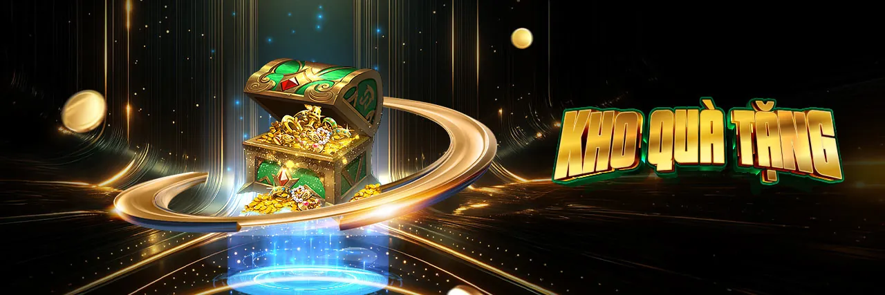 Giao diện đăng nhập an toàn của e2bet apk trên nền tảng di động với các biểu tượng trò chơi