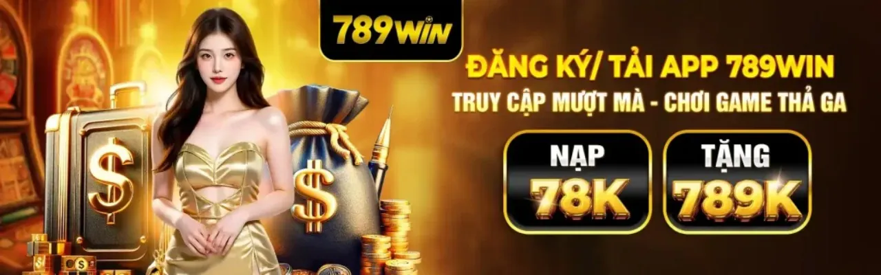 Tải E2BET APK 2026