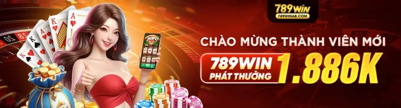 Các phương thức thanh toán an toàn và đa dạng tại e2bet apk
