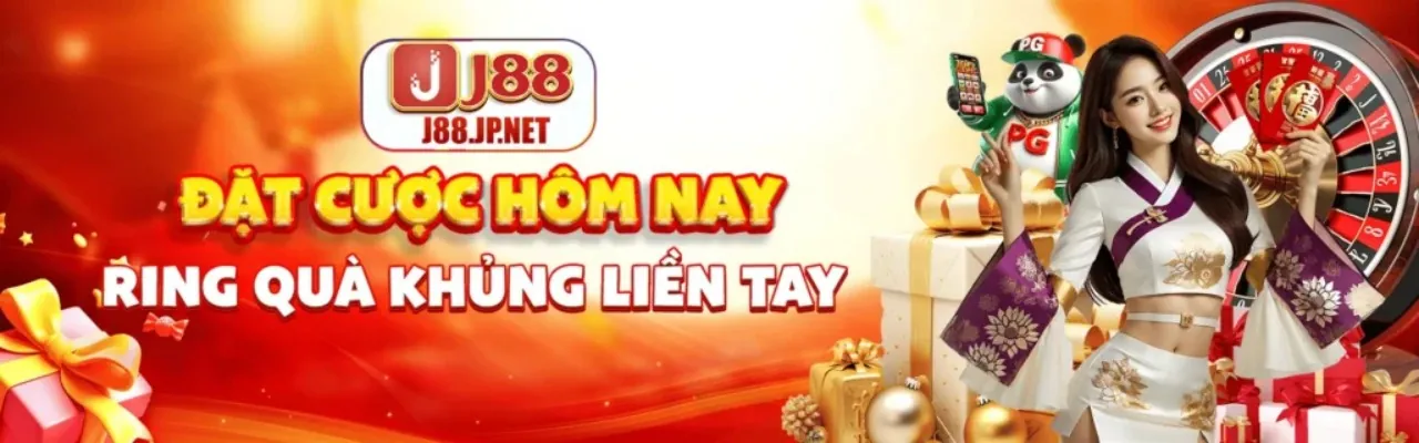 Khuyến mãi độc quyền e2bet apk 2026