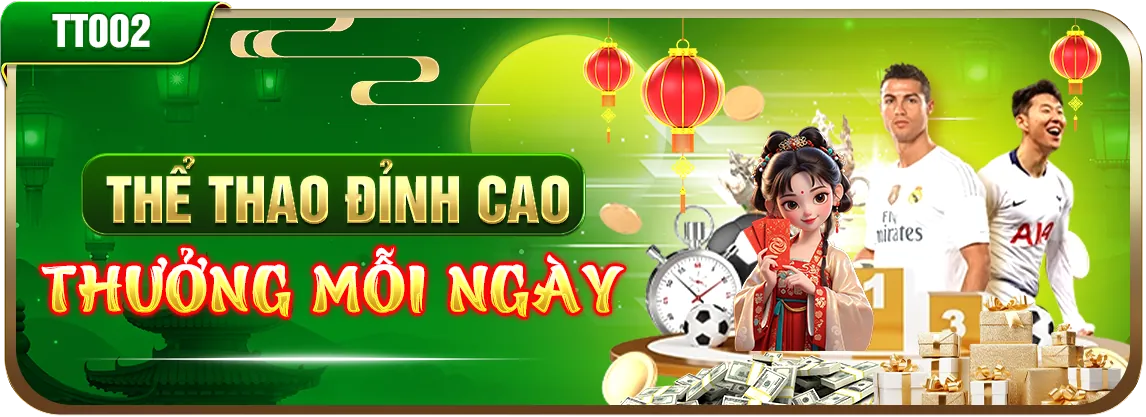 Khuyến mãi chào mừng thành viên mới e2bet apk