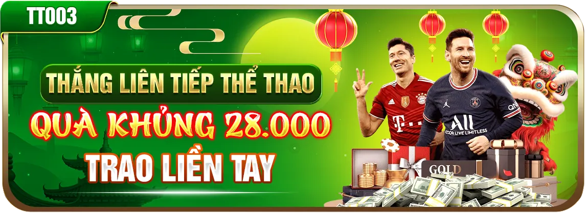 Trưng bày các trò chơi đa dạng trên e2bet APK