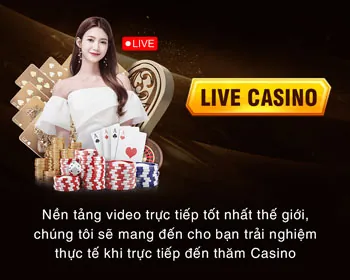 Hoàn trả hàng ngày E2BET APK