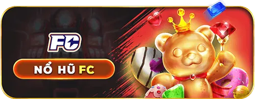 Hình ảnh minh họa quy tắc trò chơi công bằng trên e2bet apk