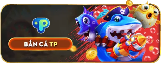Khuyến mãi và ưu đãi E2BET APK