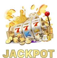 Trải nghiệm di động mượt mà E2BET APK