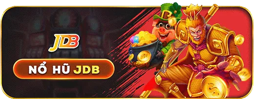 Thưởng nạp lại hàng ngày e2bet apk