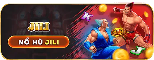 Hoàn trả tiền nạp e2bet apk