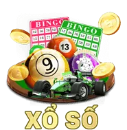 Bảo mật và an toàn E2BET APK