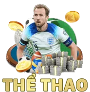 Sự kiện đặc biệt E2BET APK