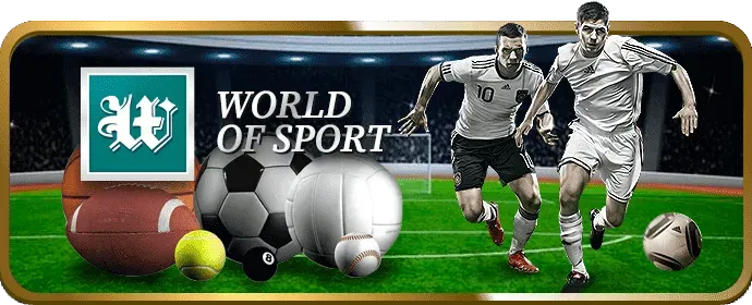 Đa dạng trò chơi casino E2BET APK
