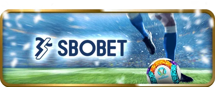Biểu tượng khiên bảo mật và chứng nhận công bằng cho e2bet