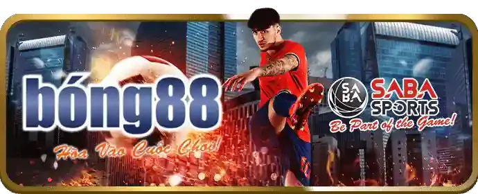 Thưởng nạp hàng ngày