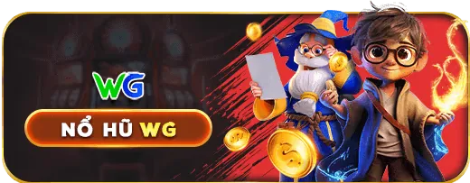Khuyến mãi chào mừng E2BET APK
