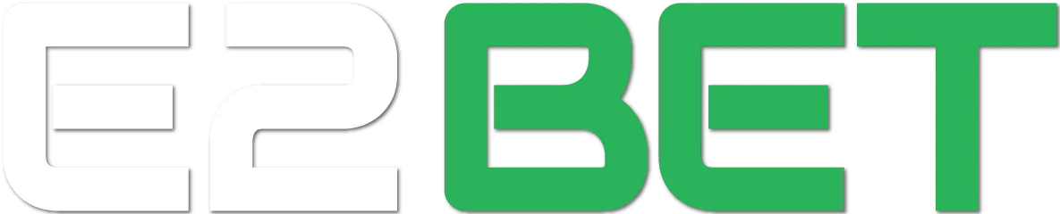e2bet apk