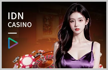 Cá cược thể thao E2BET APK