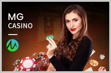 Truy Cập Trang Tải E2BET APK