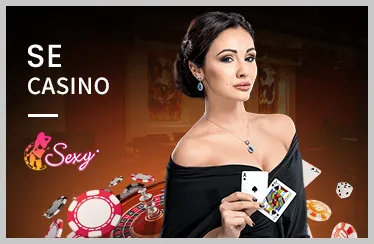 Hoàn trả thể thao hàng tuần e2bet apk